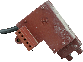 ar microsystem 10 rffi e72836 spg.gif